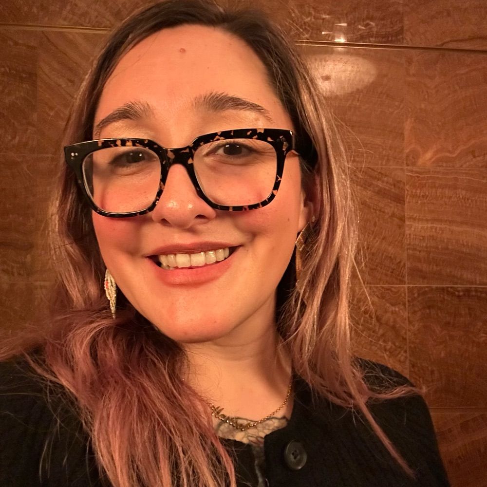 Marisol Ortega