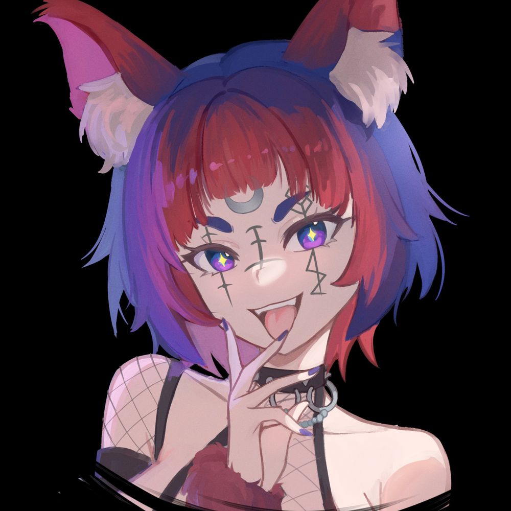 Fallmoonight