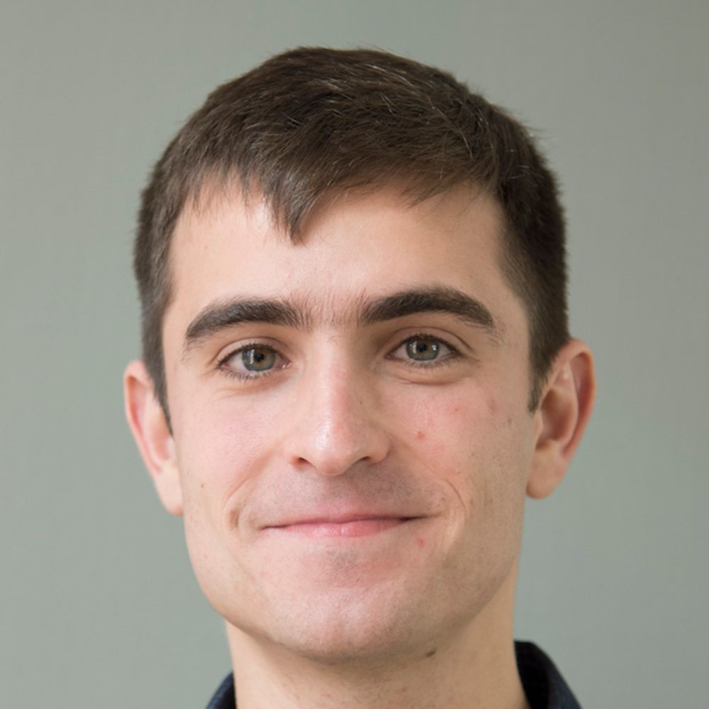 Lev Litichevskiy