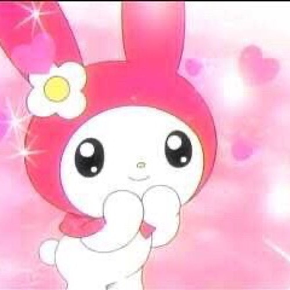 サキ🐰🎻