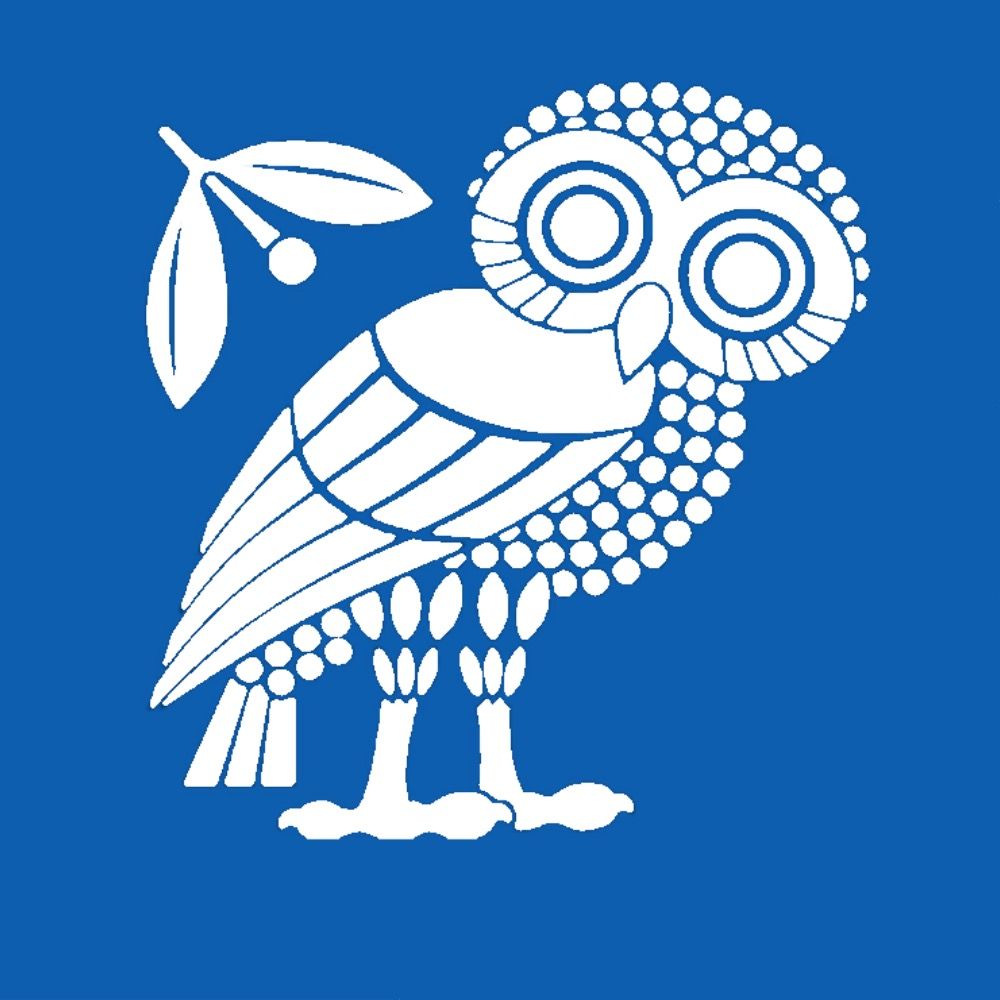 OwlOfDelos
