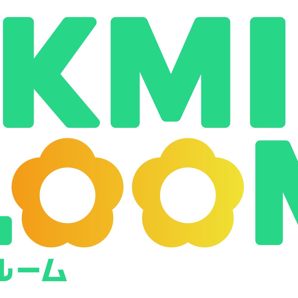 PikminBloom