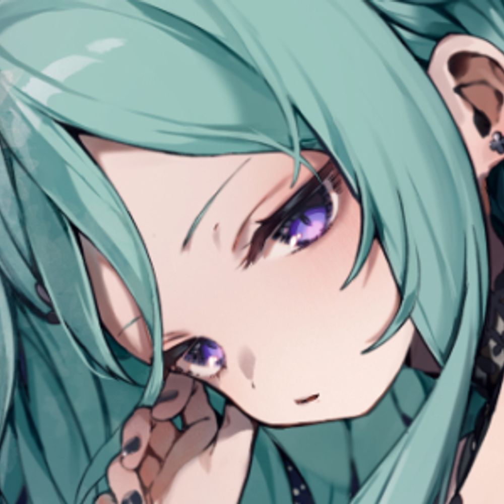 榎本 尚