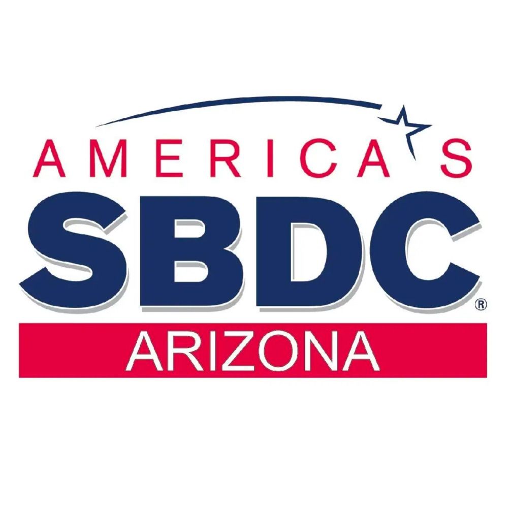 Coconino SBDC