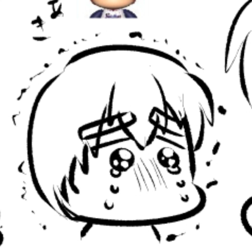 わしだ