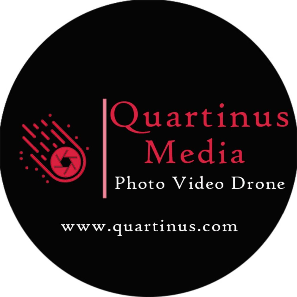 Quartinusphoto