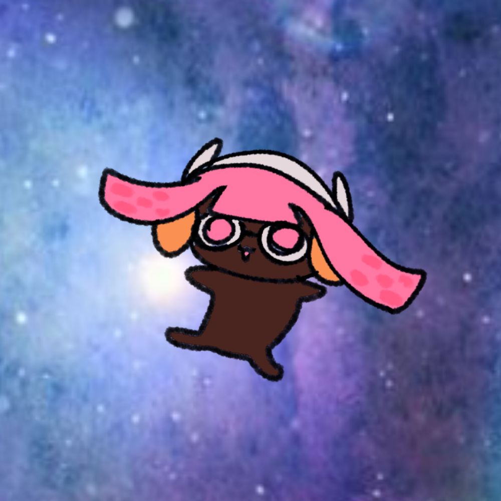 このみちゃん！