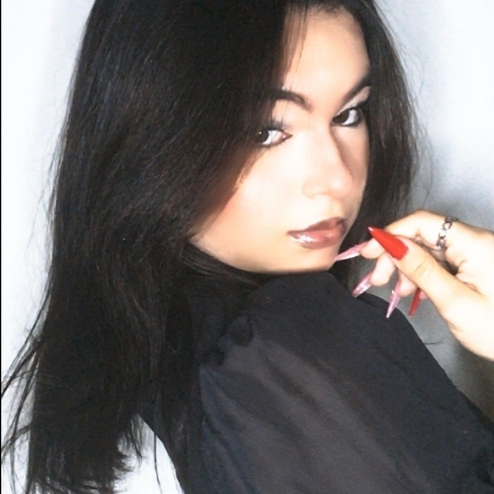 Melzinha