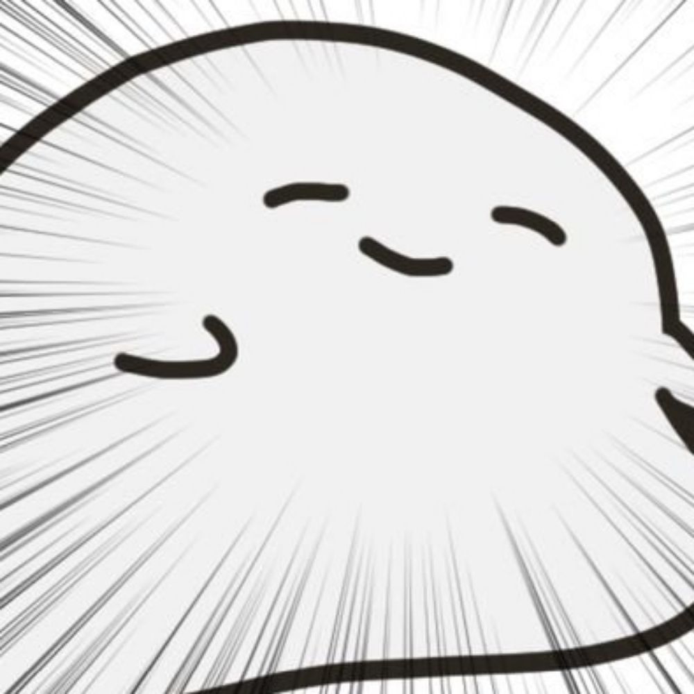 せみに