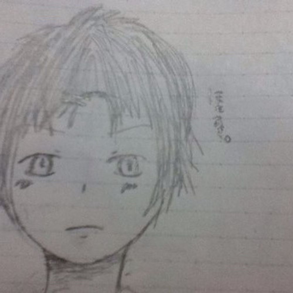 hiroaki