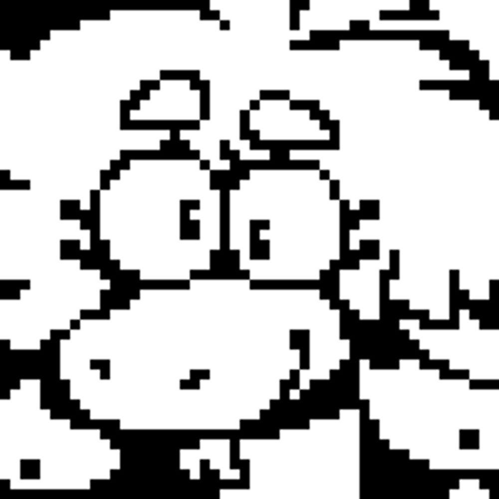 Kobold Factory 🏳️‍⚧️