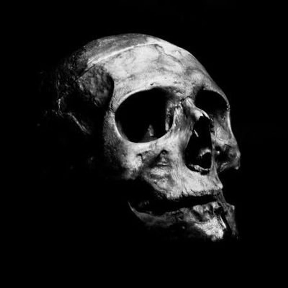 Memento Mori