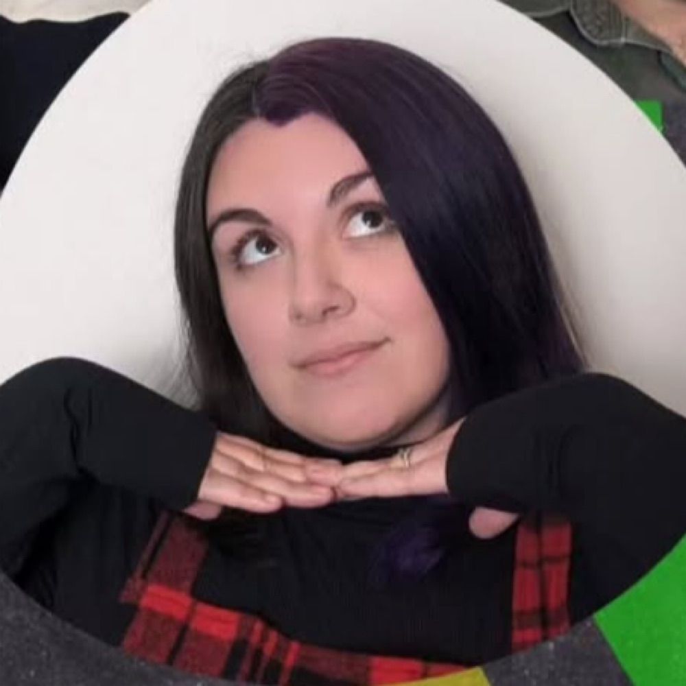 Veronica