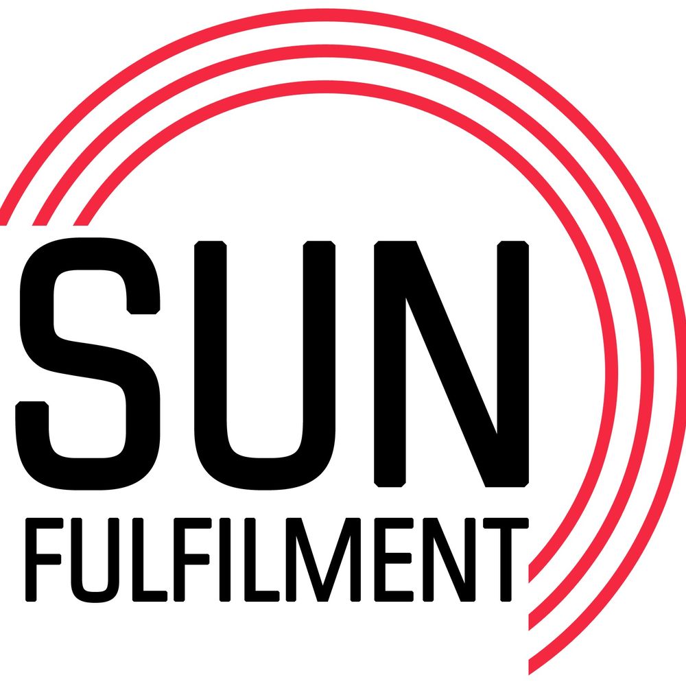 Sun Fulfilment