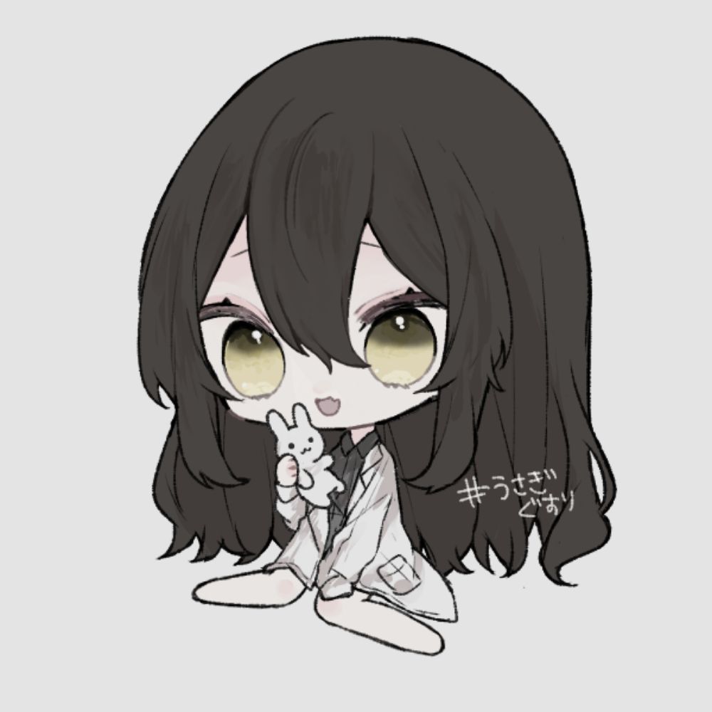 ゆず茶