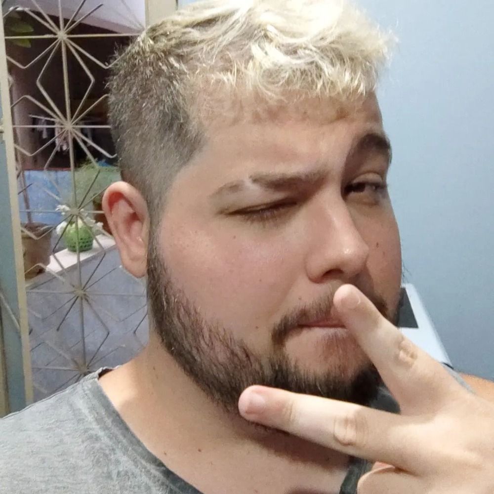 Raphajack