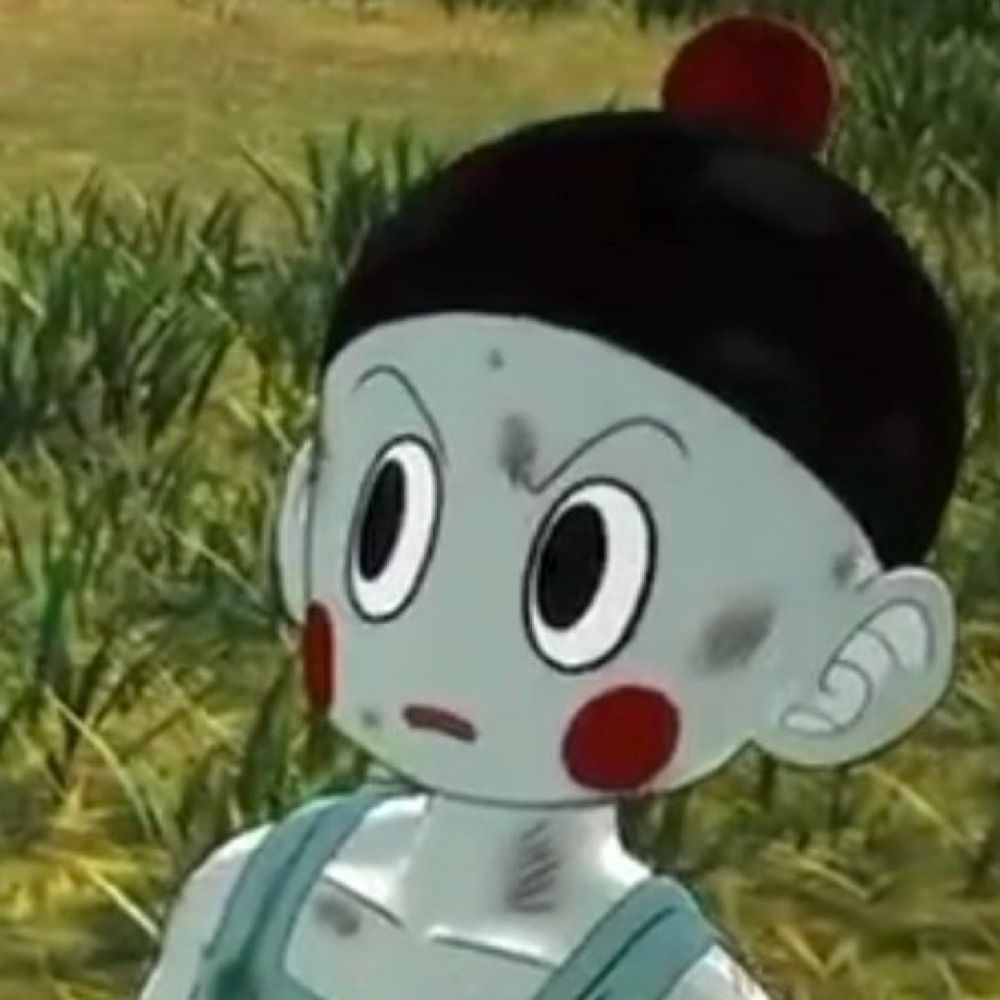 Dazwa