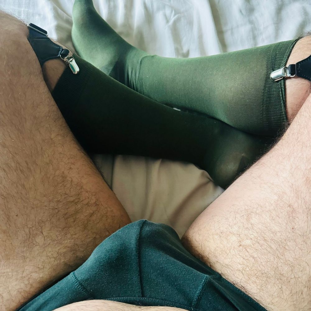 Hotsock