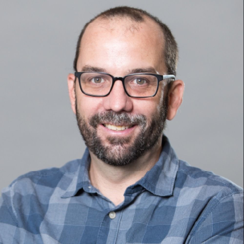 Juan Carlos de Obeso