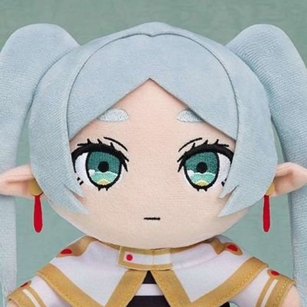vero