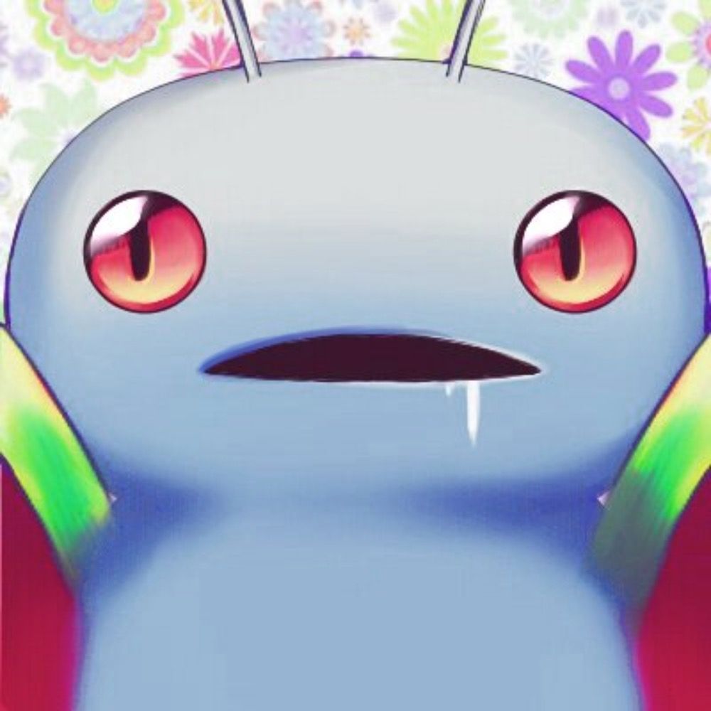 若田ワカぬ