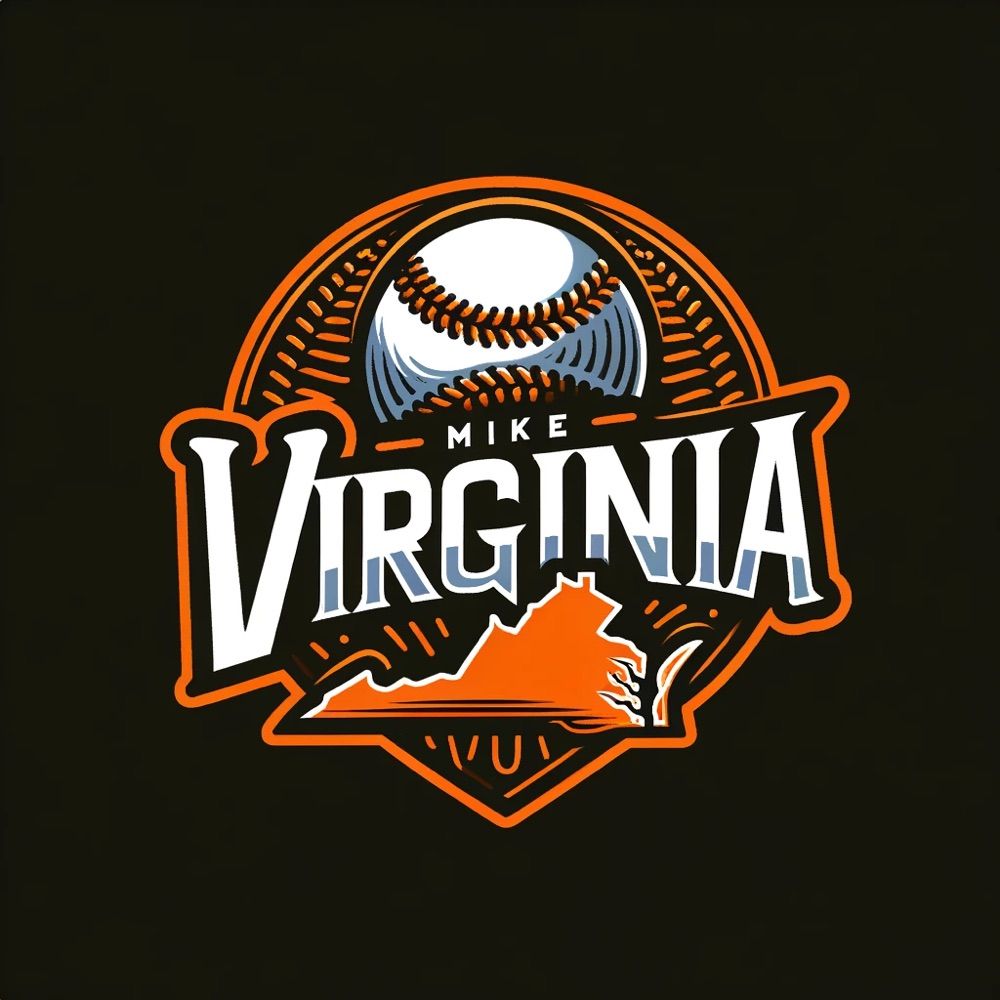 Mike Virginia