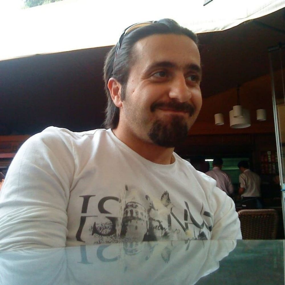 Serkan