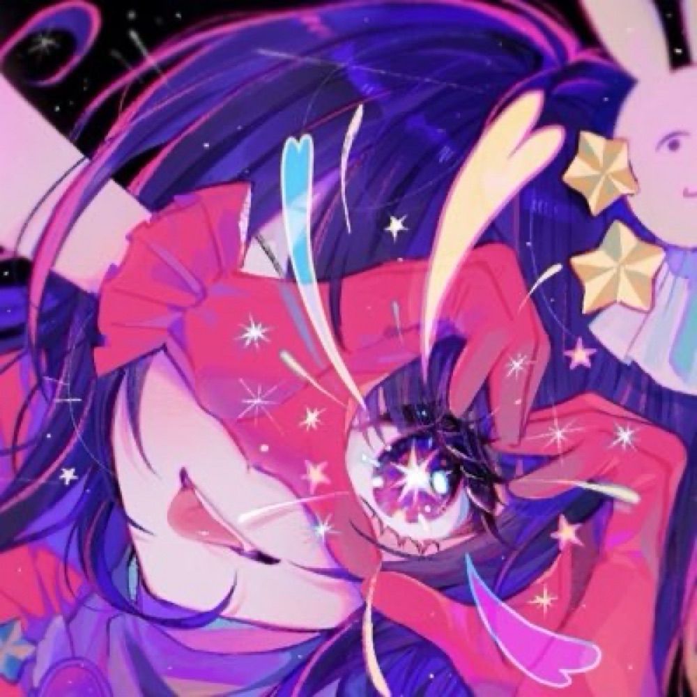 star :3