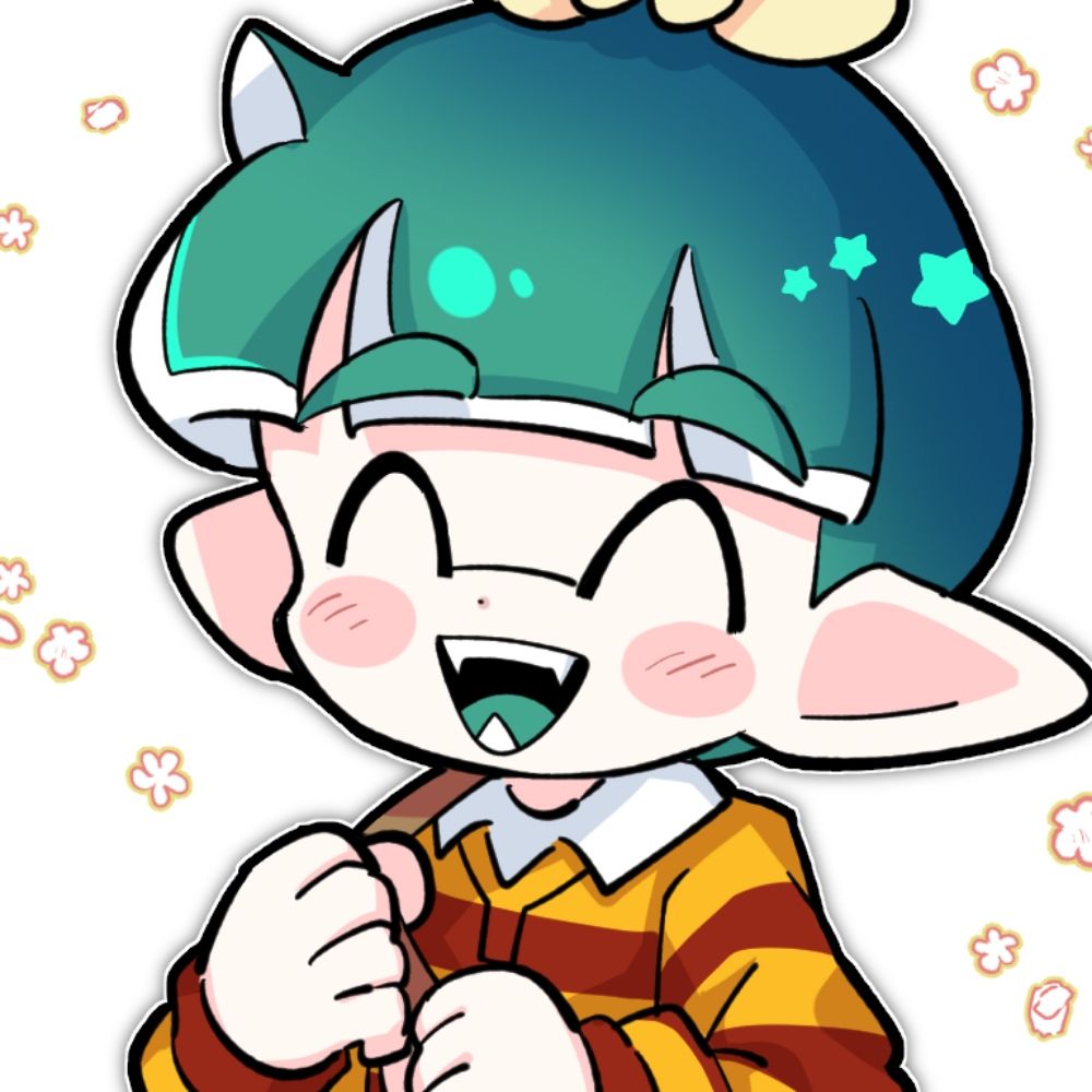 PU/ピユ
