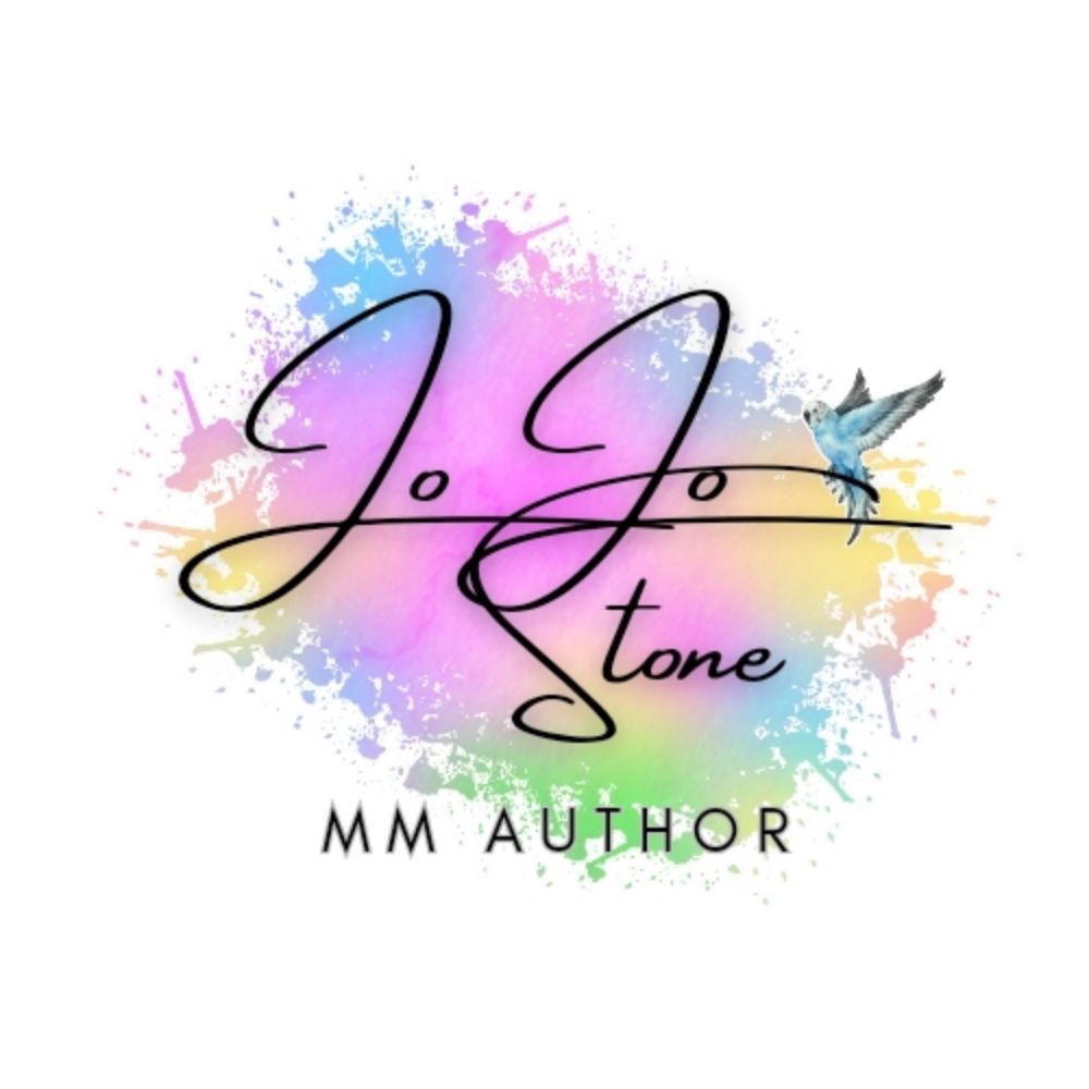 JoJo Stone