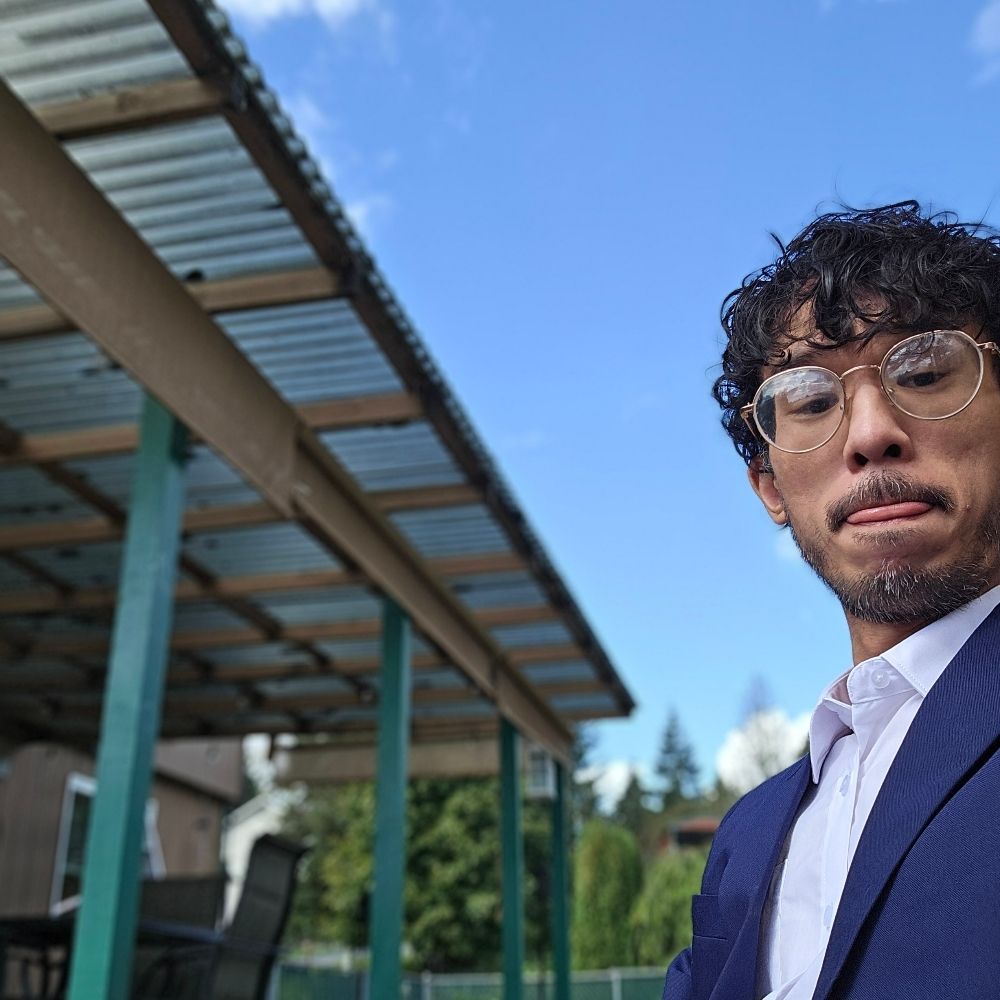 Shenpai