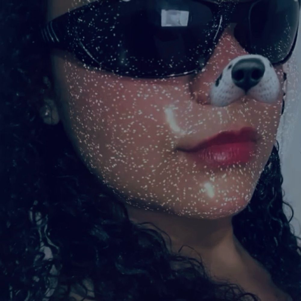 madu defensora do the office ౨ৎ