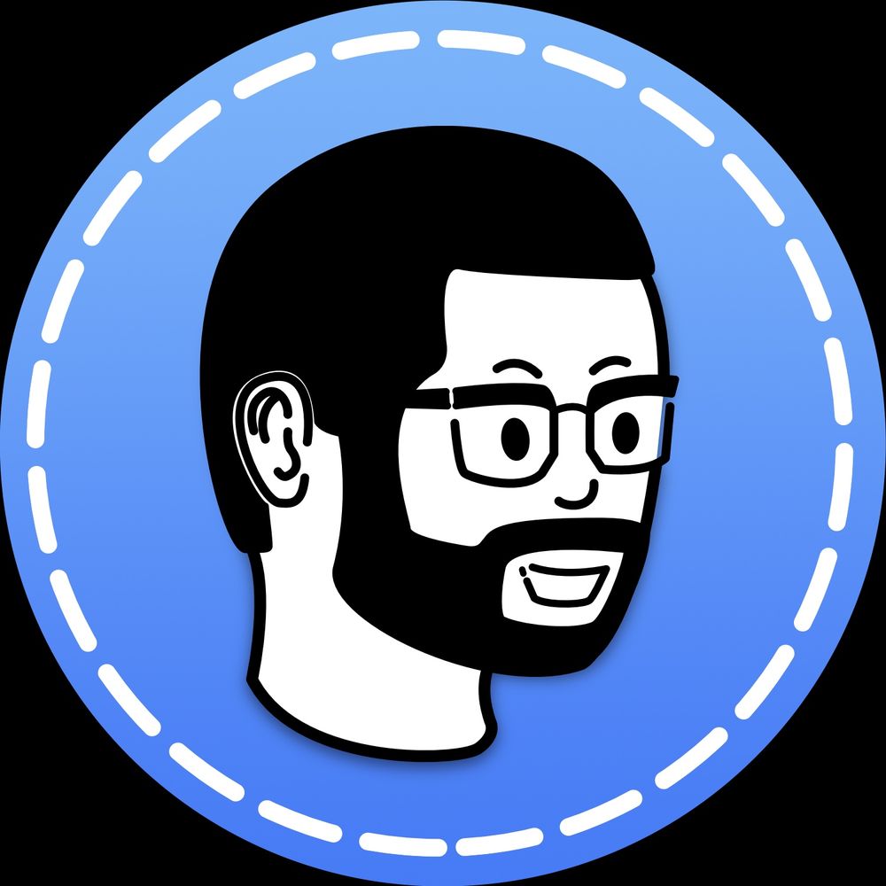 Meem (Mohamed)