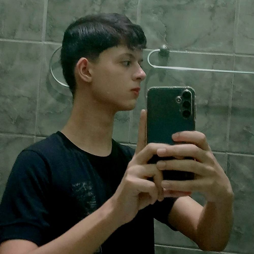 Daniel
