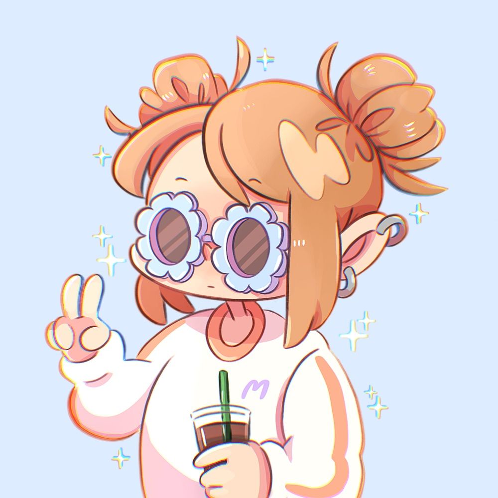 Moji Studio
