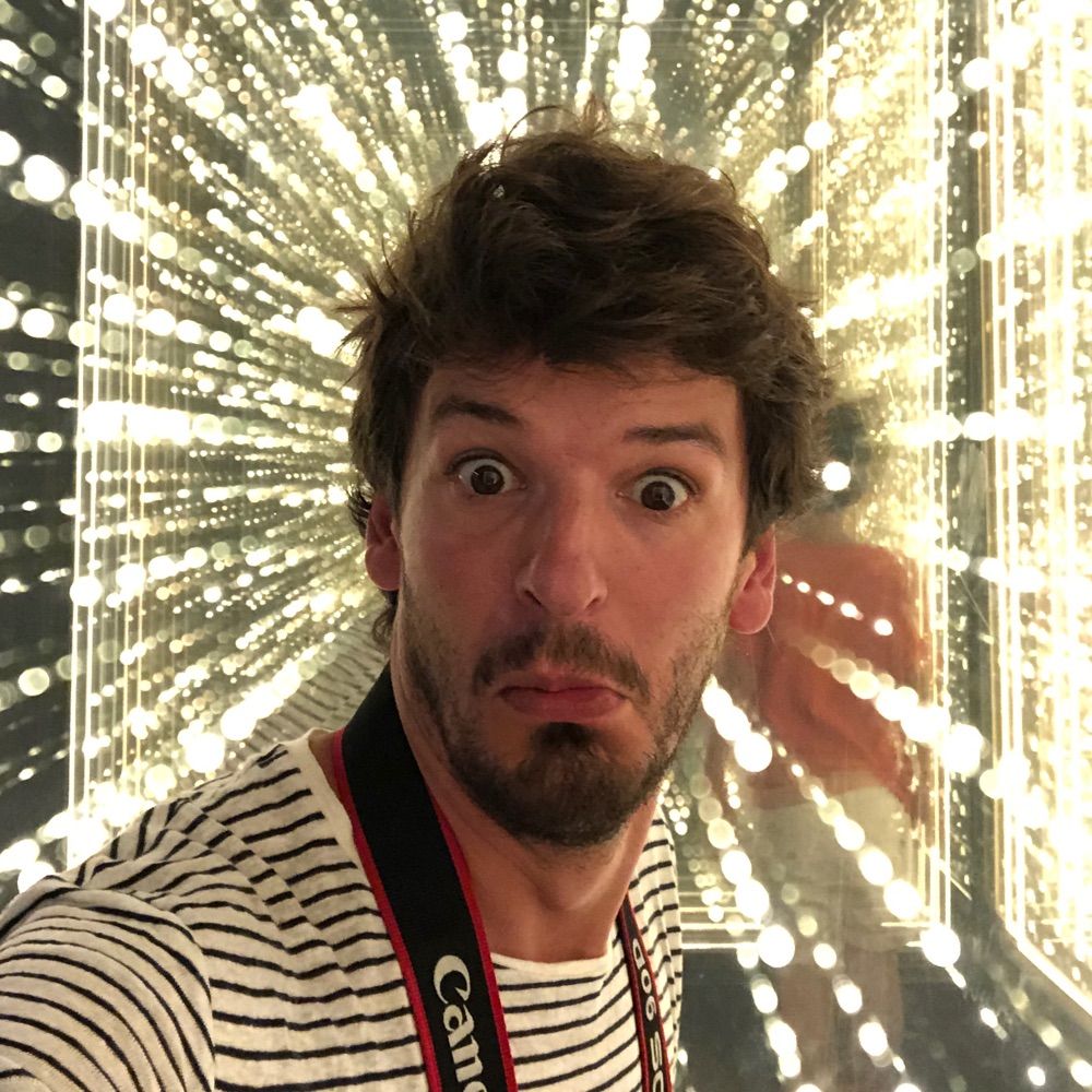 Pedro Rodríguez Pérez