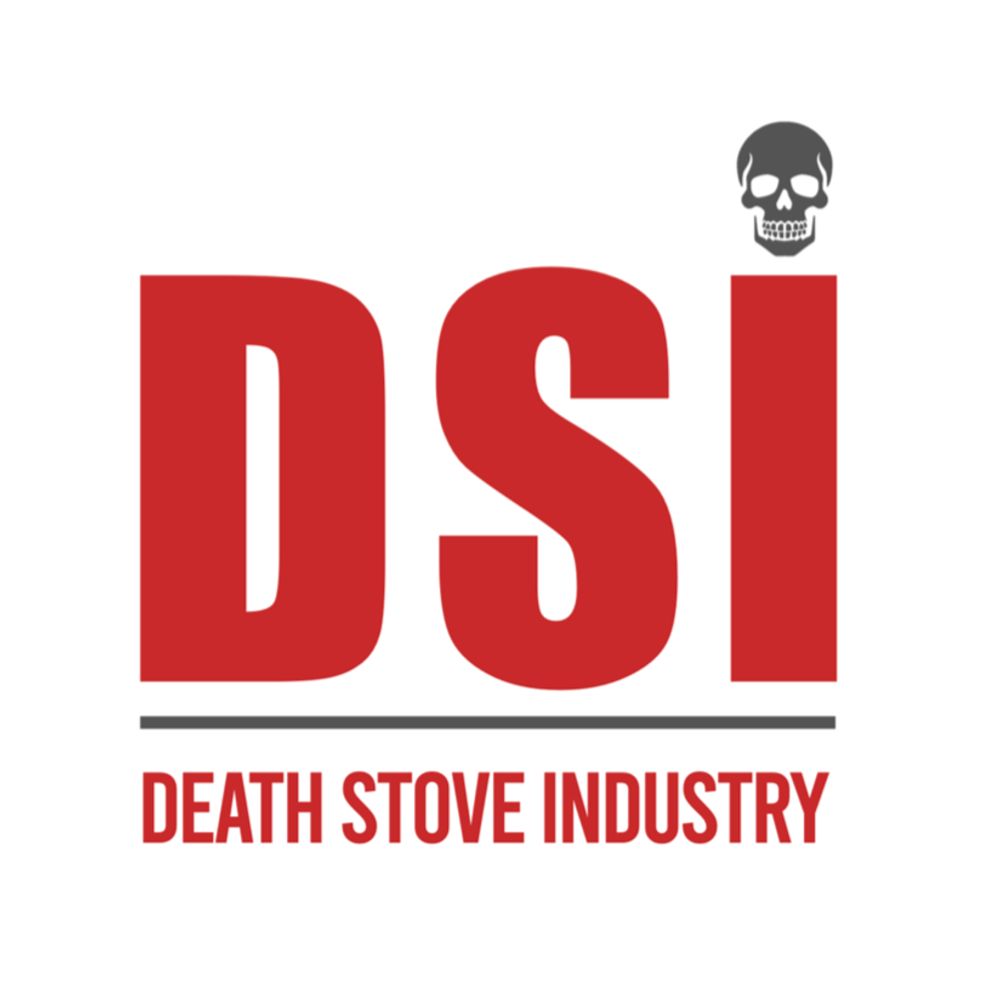 Death Stove Industry