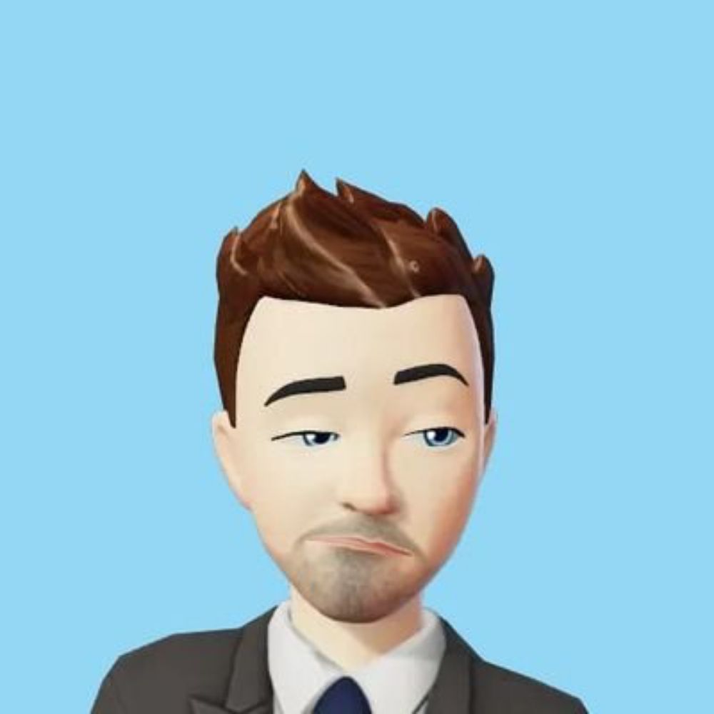 Julien