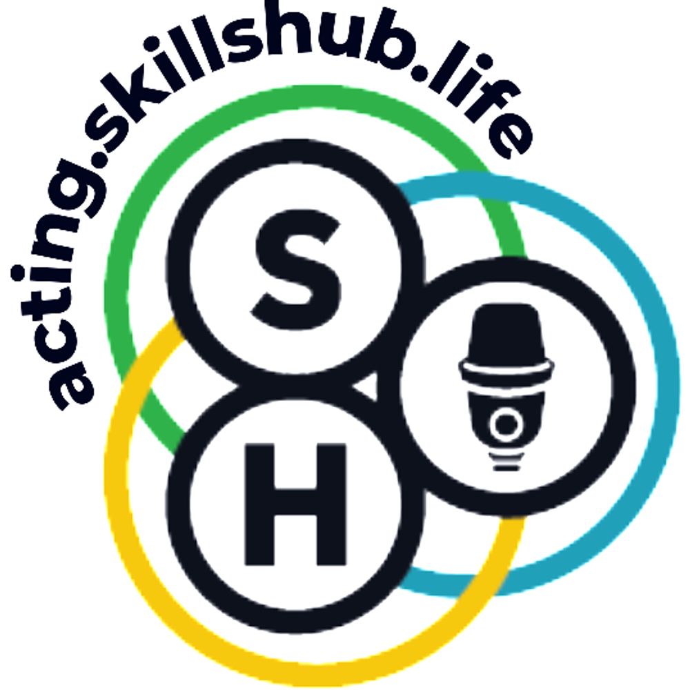SkillsHub.Life