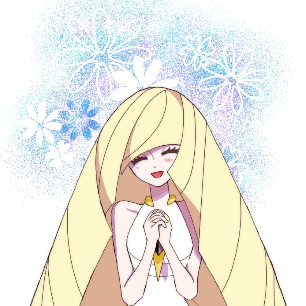 夏の屍