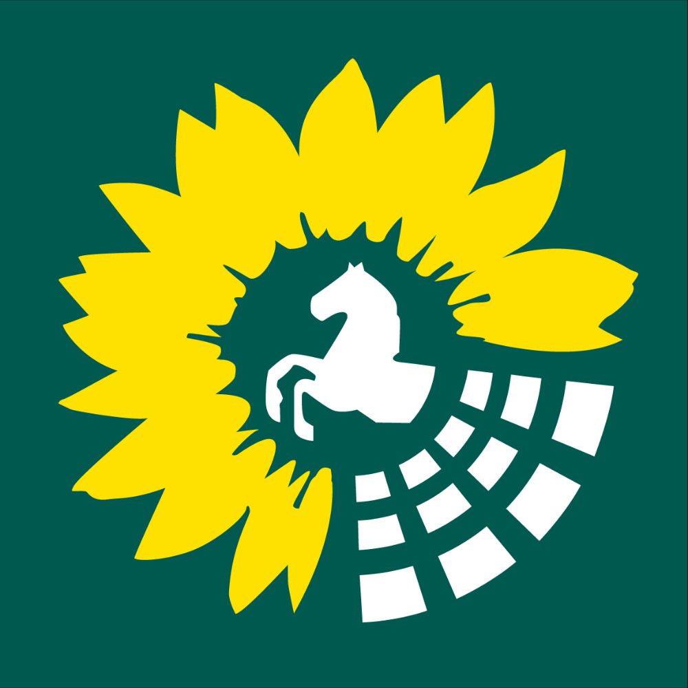 Grüne Fraktion im Landtag Niedersachsen