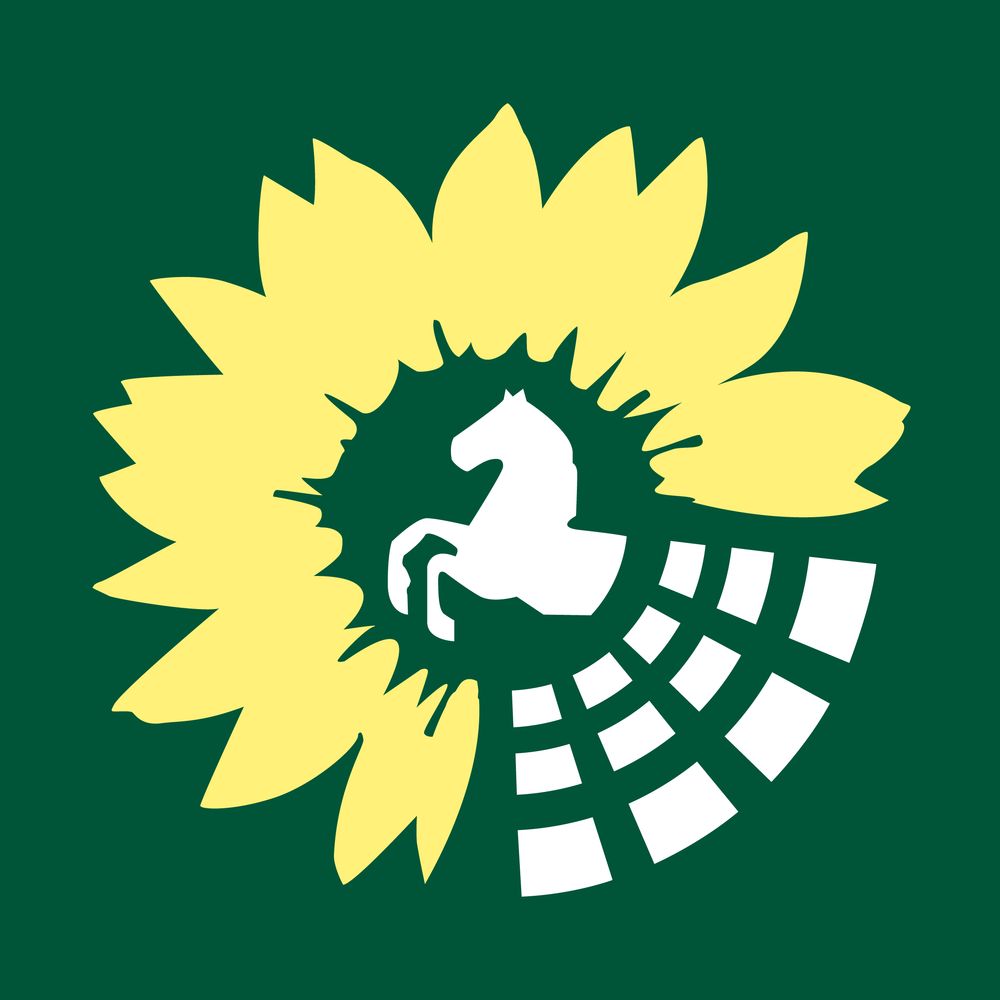 Grüne Fraktion im Landtag Niedersachsen