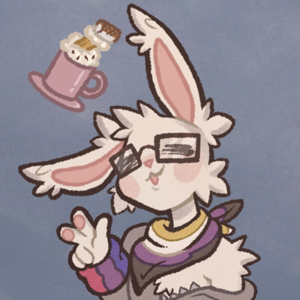 caxx