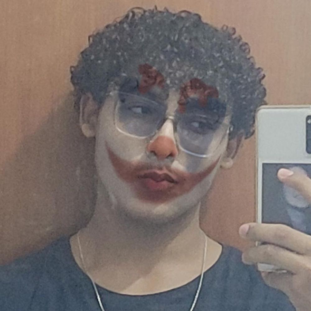 ⛥ ɴᴇɢʀᴇsᴄᴏ