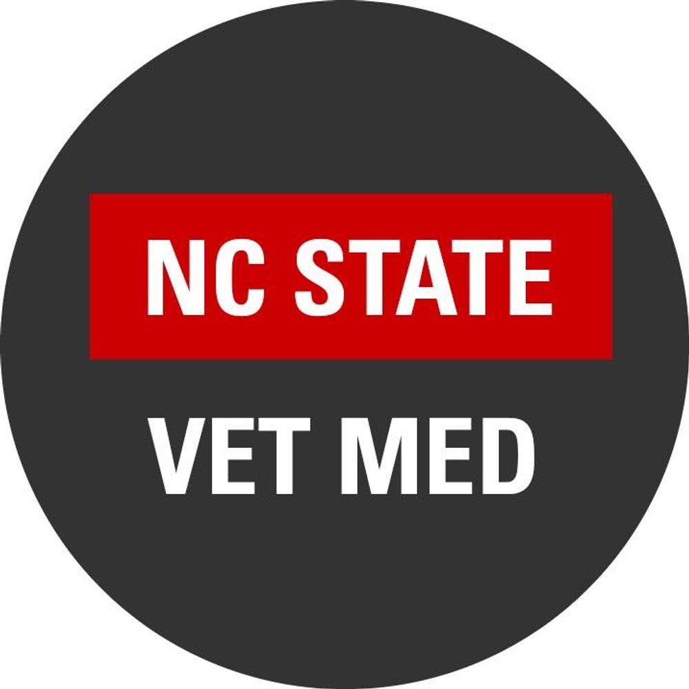 NC State Veterinary Medicine