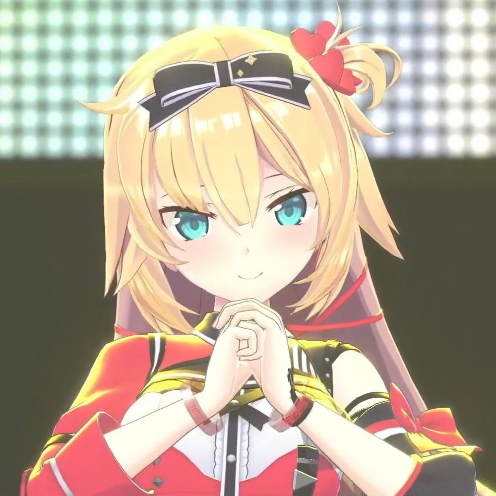 ちゃま