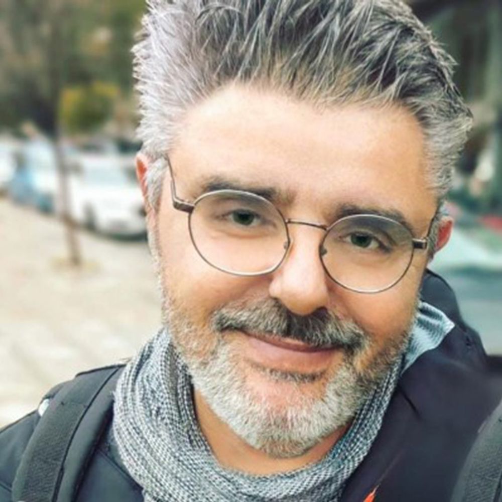 Emanuel Kypreos