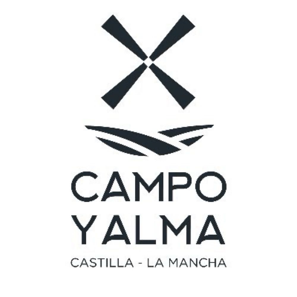 Campo y Alma