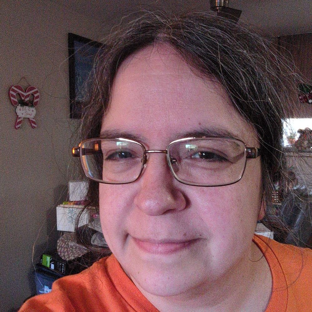 Nicole Grageda Ashby