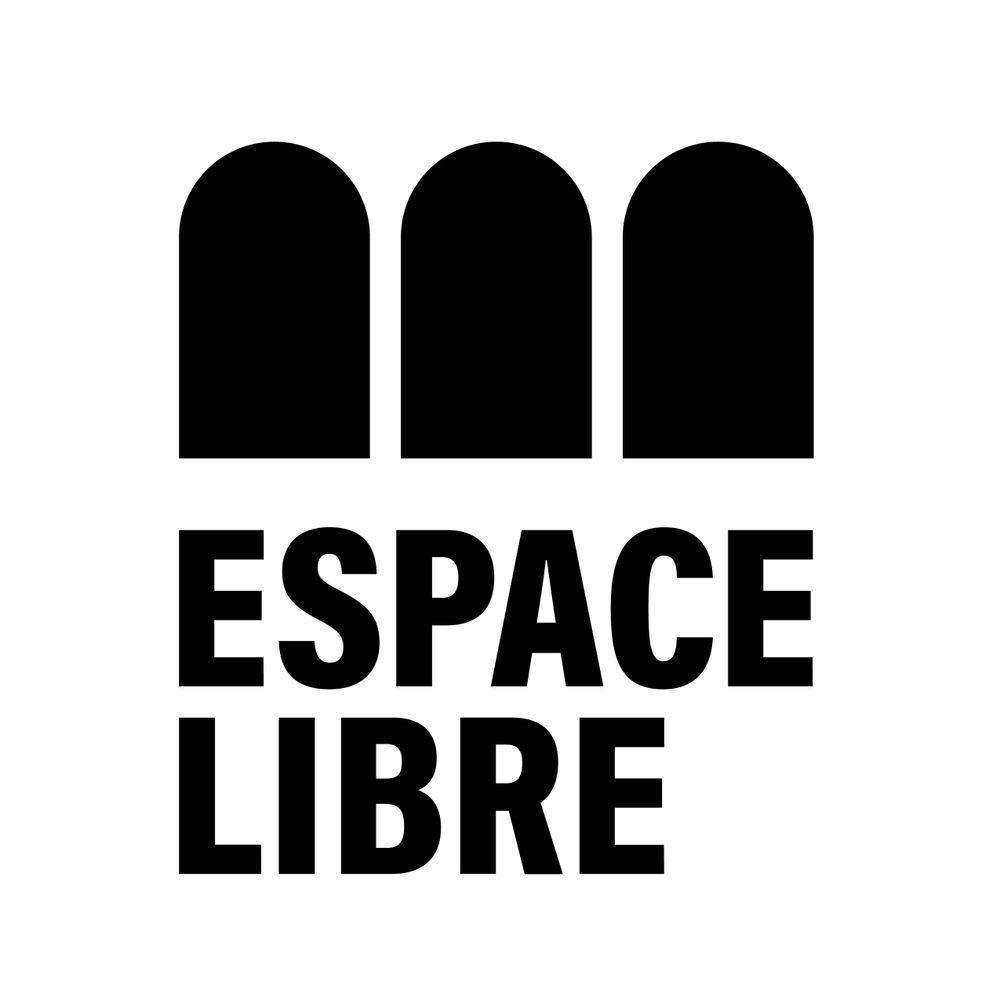 La maison